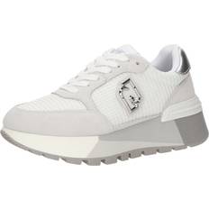 Liu Jo Låg Sneaker AMAZING 25
