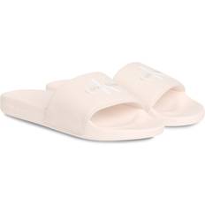 Slides på rea Calvin Klein Jeans Pantolette