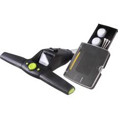 Scorecard Holder Compatible with Zip Series
