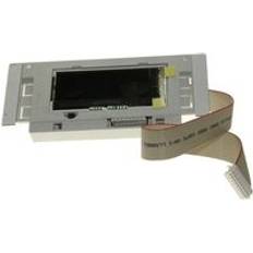 Whirlpool G2 Evo Oven Display Module
