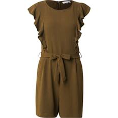 Vila Jumpsuits & Overaller Vila Jumpsuit VIALARIS