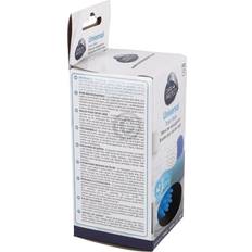 Haier Premium Torkbollar CARE CDB1101