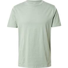 GAP T-shirts GAP T-shirt EVERYDAY