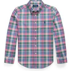 Polo Ralph Lauren Skjortor Polo Ralph Lauren Skjorta