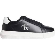 Låg Sneaker