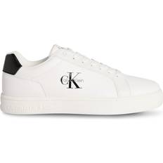 Låg Sneaker Classic