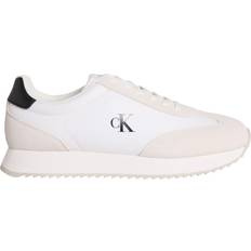 Låg Sneaker