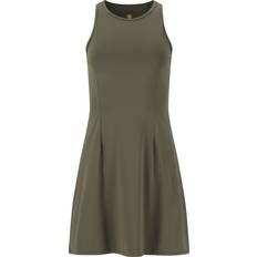 Athlecia Yamato Dress - Kambaba