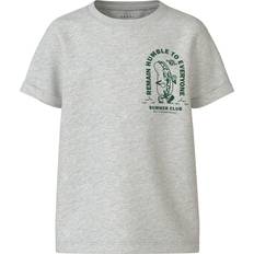 Regular Fit T-shirt