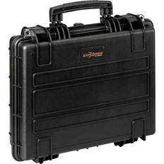 Explorer Case 4412HL.B Hair Case Sort