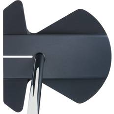 Men Putters Odyssey Ai-One Square 2 Square Putter 35 in