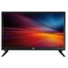 Tv 19 tum Trevi 1904S200 HD LED Smart TV 19"