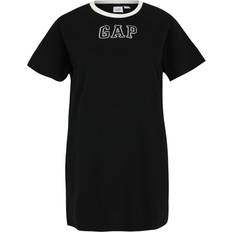 GAP Klänning
