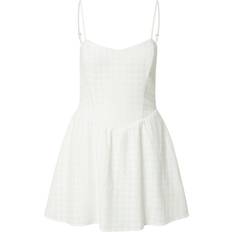 Hollister Sommarklänning
