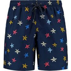 One Size Badbyxor Shiwi Badshorts Mike