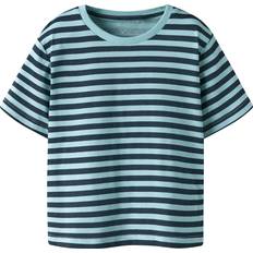Regular Fit T-shirt