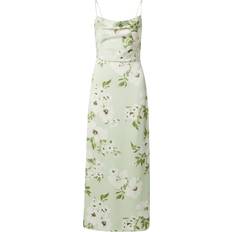 Vila Viravenna Strap Occasion Dress