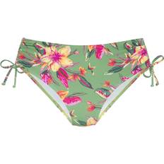 Bikinihosen Lascana Bikini-Hose Malia - Mehrfarbig