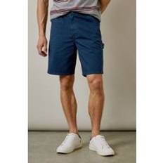 Burton Shorts Burton Carpenter Shorts - Dark Blue
