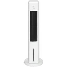 Tower Fans Logik L04TACW25 Portable Tower Fan