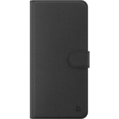 Oneplus 13 Zagg Folio Case OnePlus 13 Musta