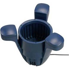 2392 PondSkim Active Yt-skimmer 350 mm x 310 mm 1 st