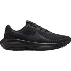 Nike revolution 8 Nike Women's Revolution 8 Running Shoes - Black/Anthracite
