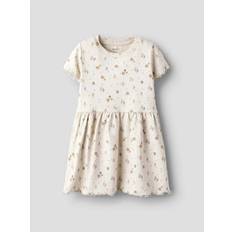 Name It Glitter Dress