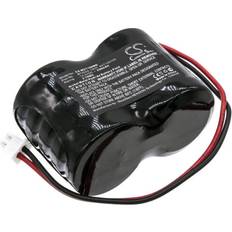 Cameron Sino 230mAh Battery BT0022