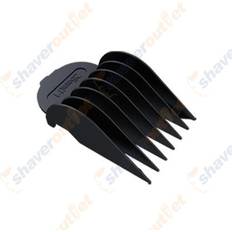 Remington Shaver Replacement Heads Remington 1 inch 25mm Guide Comb for HC8017 HC822 HC920 HC921