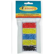 Shriv Tub Set 1.3-2.5mm