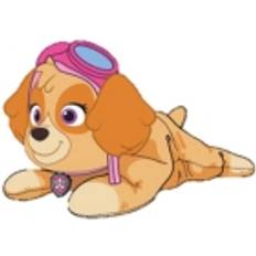 Paw Patrol Gund Hat & Collar Plush 20 cm
