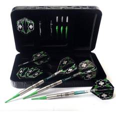 Cuesoul 16g Soft Tip Darts STL-C3103
