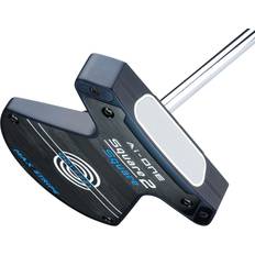 Odyssey Ai-One Square-2-Square Max Stripe