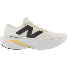 New Balance FuelCell SuperComp Trainer V3 - Herre