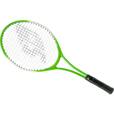Harald Nyborg Tennisracket Barn Grön