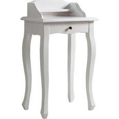 Pots, Plants & Cultivation Marlow Home Co. Koby Etagere Plant Stand 75cm H x 44cm L x 30cm D