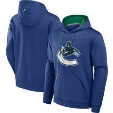 Fanatics Defender Pullover Hoodie Mens