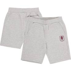 Sweat Shorts Grey Marl Boys