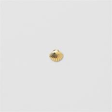 Piercingar Safira Shell Piercing