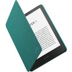 Amazon kindle Amazon Kindle Paperwhite Colorsoft Signature Edition