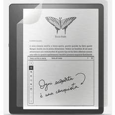 doodroo Amazon Kindle Scribe 11th Generation 2022 Paper Feel Skyddsfilm 2 stk