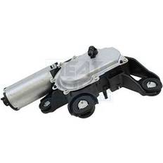 Torkarutrustning Meat & Doria Wiper Motor 27215