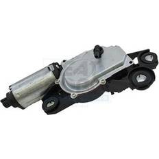 Torkarutrustning Meat & Doria Windshield Wiper Motor 27216