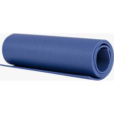Highlander Sleeping Mats Highlander Compact Mat