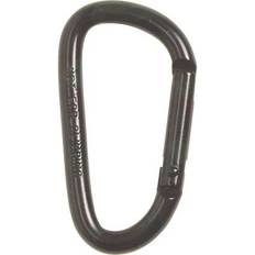 MFH Military Adventure 27543B Snap Hook D6x60T 6 mm x 60 mm 1 pc