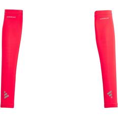 adidas Aeroready Armlinge - Rosa