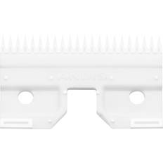 Andis Replacement Shaver Blade for Pets