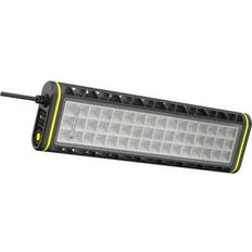 Ledlenser Arbetslampor Ledlenser AT10C Work LED Arbetslampa 230 V 500 lm