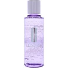 Clinique Take The Day Off Make Up Remover - No Color